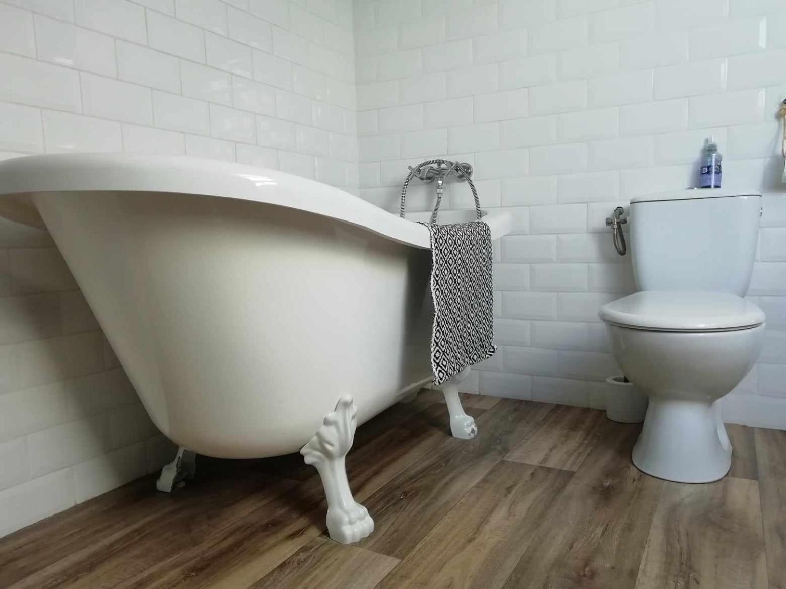 Studio Au Coeur De La Vallee De La Loire Azay-sur-Cher Bagian luar foto